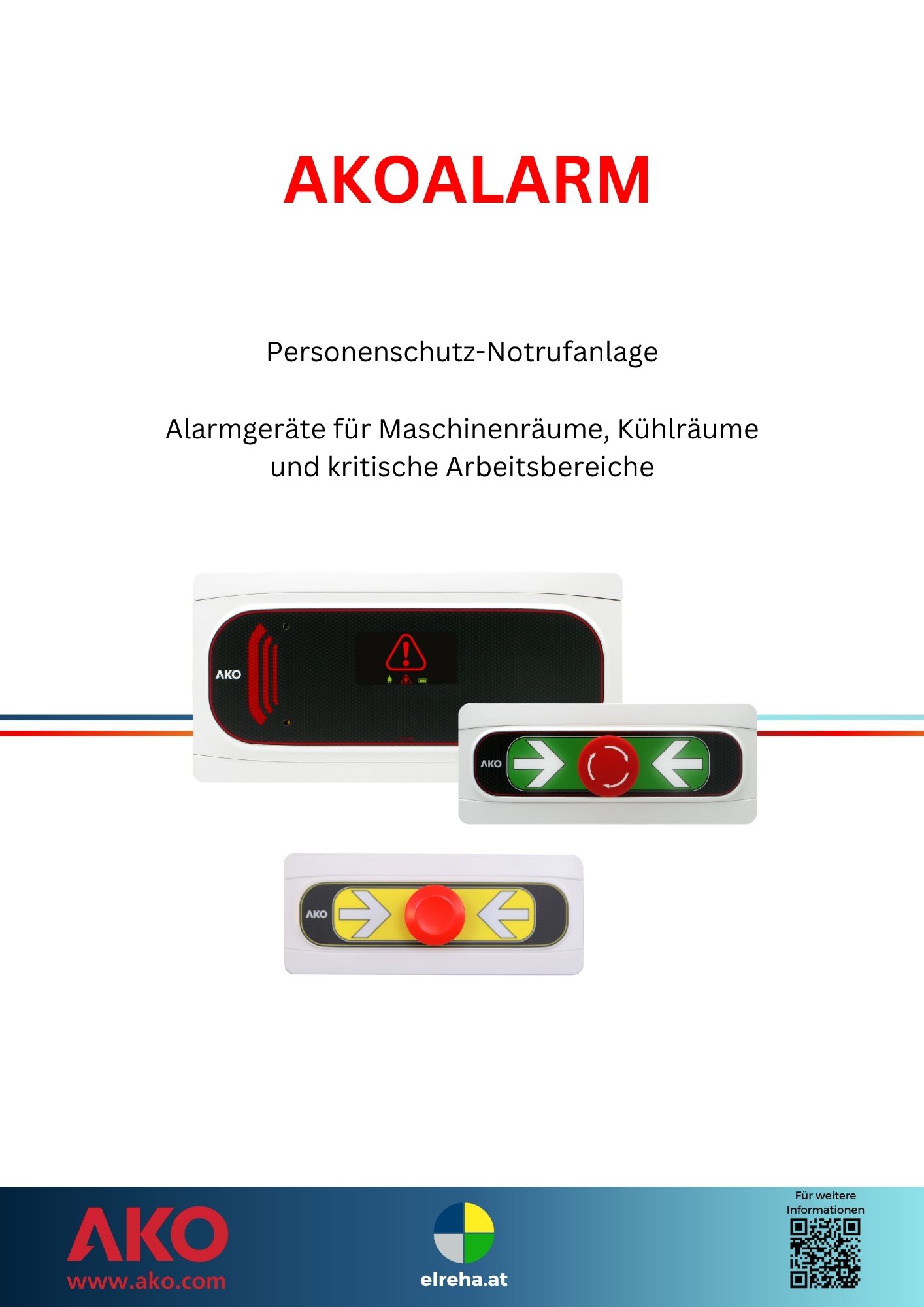 AKOALARM NEU.jpg